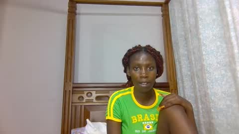 Snapshot of babytylerr chatting on September 30, 2025, 8:52 am babytylerr online show from September 30, 2025, 8:52 am