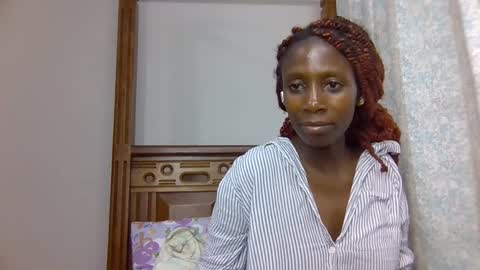 Snapshot of babytylerr chatting on October 1, 2025, 2:12 pm babytylerr online show from October 1, 2025, 2:12 pm