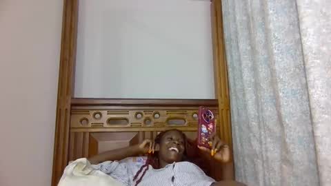 Snapshot of babytylerr chatting on October 2, 2025, 3:13 am babytylerr online show from October 2, 2025, 3:13 am