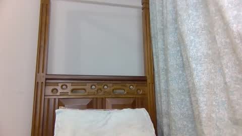 Snapshot of babytylerr chatting on October 4, 2025, 3:15 am babytylerr online show from October 4, 2025, 3:15 am