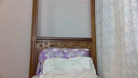 Snapshot of babytylerr chatting on October 9, 2025, 11:19 am babytylerr online show from October 9, 2025, 11:19 am