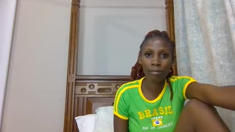 Snapshot of babytylerr chatting on October 13, 2025, 2:50 pm babytylerr online show from October 13, 2025, 2:50 pm