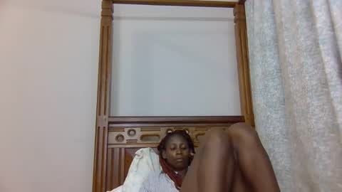 Snapshot of babytylerr chatting on October 15, 2025, 7:25 pm babytylerr online show from October 15, 2025, 7:25 pm