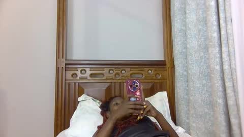 Snapshot of babytylerr chatting on October 18, 2025, 2:14 am babytylerr online show from October 18, 2025, 2:14 am