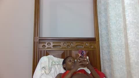 Snapshot of babytylerr chatting on October 22, 2025, 6:24 am babytylerr online show from October 22, 2025, 6:24 am