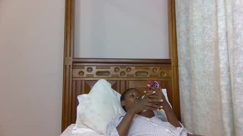 Snapshot of babytylerr chatting on October 23, 2025, 11:31 am babytylerr online show from October 23, 2025, 11:31 am