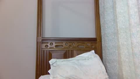 Snapshot of babytylerr chatting on October 24, 2025, 12:12 pm babytylerr online show from October 24, 2025, 12:12 pm