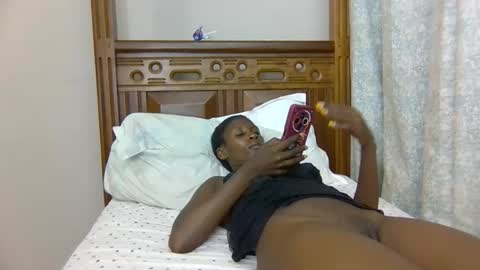 Snapshot of babytylerr chatting on October 28, 2025, 2:26 am babytylerr online show from October 28, 2025, 2:26 am