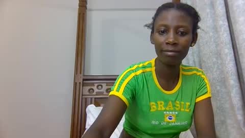 Snapshot of babytylerr chatting on October 31, 2025, 9:49 pm babytylerr online show from October 31, 2025, 9:49 pm