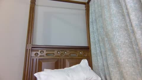 Snapshot of babytylerr chatting on November 1, 2025, 3:03 pm babytylerr online show from November 1, 2025, 3:03 pm