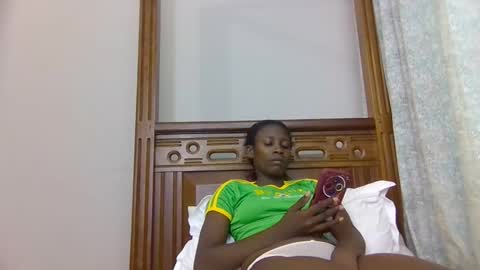 Snapshot of babytylerr chatting on November 5, 2025, 6:57 am babytylerr online show from November 5, 2025, 6:57 am