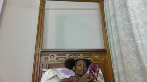 Snapshot of babytylerr chatting on November 8, 2025, 4:29 pm babytylerr online show from November 8, 2025, 4:29 pm