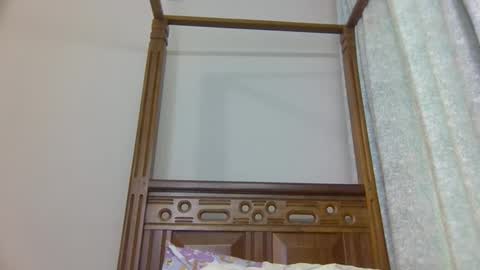 Snapshot of babytylerr chatting on November 16, 2025, 5:57 am babytylerr online show from November 16, 2025, 5:57 am