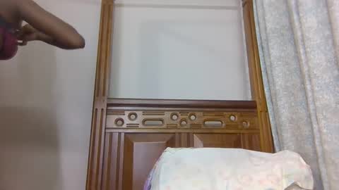 Snapshot of babytylerr chatting on November 16, 2025, 6:02 pm babytylerr online show from November 16, 2025, 6:02 pm