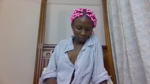 Snapshot of babytylerr chatting on November 17, 2025, 8:58 pm babytylerr online show from November 17, 2025, 8:58 pm