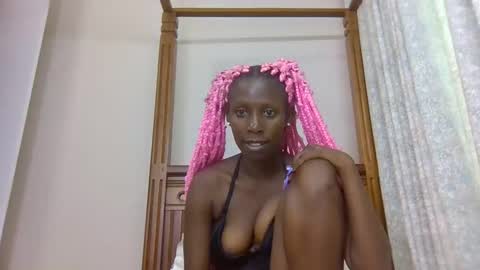 Snapshot of babytylerr chatting on November 25, 2025, 6:46 am babytylerr online show from November 25, 2025, 6:46 am