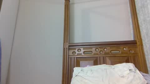 Snapshot of babytylerr chatting on November 28, 2025, 3:36 pm babytylerr online show from November 28, 2025, 3:36 pm