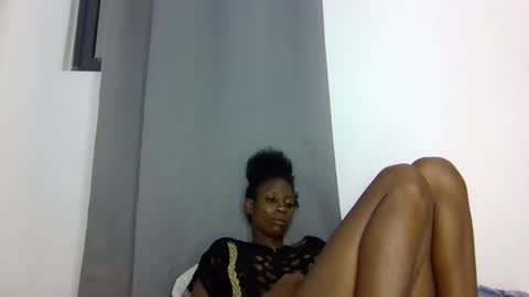 babytylerr online show from April 1, 2026, 12:33 am