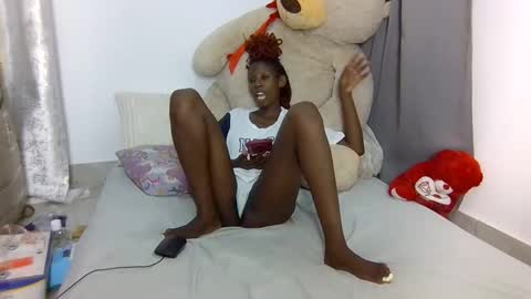 Snapshot of babytylerr chatting on April 29, 2026, 7:09 pm babytylerr online show from April 29, 2026, 7:09 pm