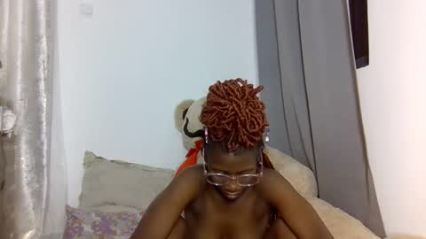 Snapshot of babytylerr chatting on May 1, 2026, 1:10 am babytylerr online show from May 1, 2026, 1:10 am