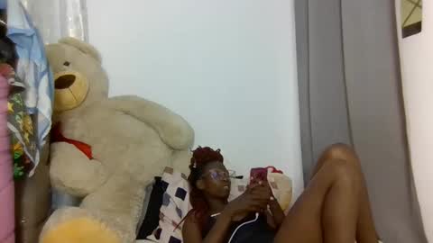 Snapshot of babytylerr chatting on May 1, 2026, 3:05 pm babytylerr online show from May 1, 2026, 3:05 pm