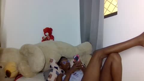 Snapshot of babytylerr chatting on May 4, 2026, 2:13 pm babytylerr online show from May 4, 2026, 2:13 pm