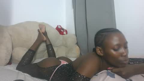 Snapshot of babytylerr chatting on May 11, 2026, 6:27 pm babytylerr online show from May 11, 2026, 6:27 pm