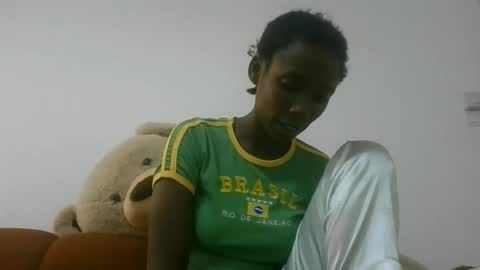 Snapshot of babytylerr chatting on June 3, 2026, 12:19 pm babytylerr online show from June 3, 2026, 12:19 pm