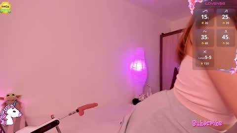 Snapshot of babyuniporn chatting on September 21, 2025, 1:57 pm Eva online show from September 21, 2025, 1:57 pm