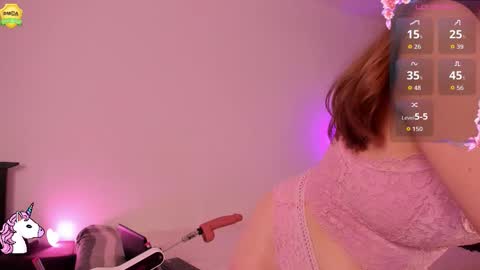 Snapshot of babyuniporn chatting on November 6, 2025, 4:08 pm Eva online show from November 6, 2025, 4:08 pm