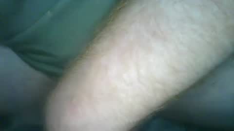 babyxxxangel online show from December 20, 2024, 5:08 pm