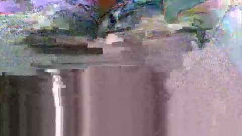 babyxxxangel online show from October 17, 2025, 1:31 am