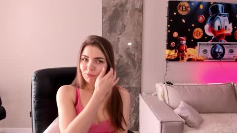 JOIN FAN CLUB TO GET MY CONTENT FOR FREE  online show from February 11, 2025, 8:05 am