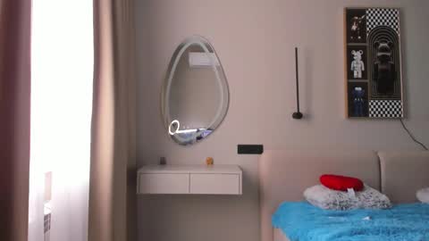 JOIN FAN CLUB TO GET MY CONTENT FOR FREE  online show from September 19, 2025, 7:10 am