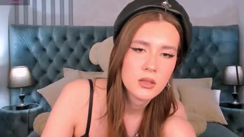 Snapshot of babyy_gloria chatting on October 2, 2025, 4:03 pm Gloria online show from October 2, 2025, 4:03 pm