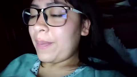  Gisselle  online show from January 2, 2025, 8:17 am