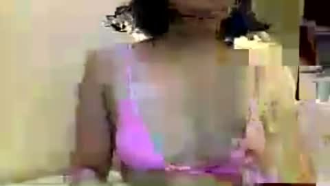 babyyolly online show from June 25, 2026, 3:17 am