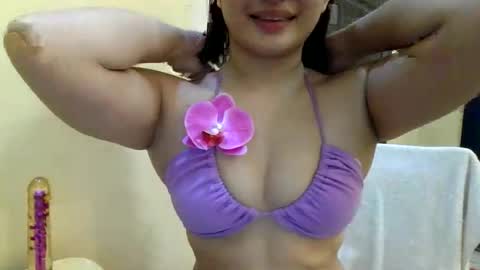 babyyolly online show from August 6, 2026, 4:25 am