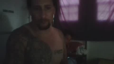 Snapshot of babyysuperhead24 chatting on April 9, 2026, 3:50 pm BBYSUPERHEAD online show from April 9, 2026, 3:50 pm