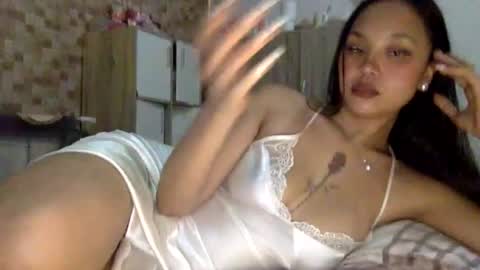 Snapshot of babyzarah2002 chatting on July 17, 2026, 1:12 am zarah online show from July 17, 2026, 1:12 am