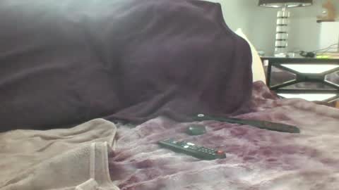 bacchusexx15 online show from June 12, 2026, 4:28 pm