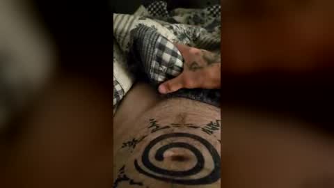 Ty Shay WET online show from June 28, 2026, 2:50 am