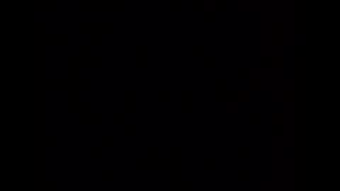 bone online show from November 10, 2025, 7:13 pm