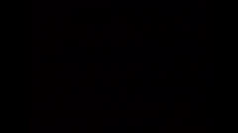 bone online show from February 16, 2026, 6:37 pm