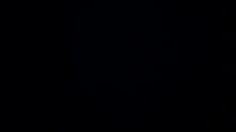 bone online show from March 24, 2026, 2:55 pm