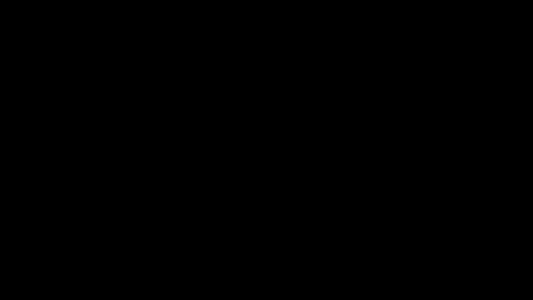 bone online show from April 6, 2026, 3:46 pm