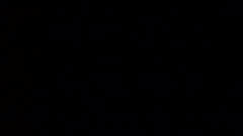 bone online show from April 12, 2026, 9:47 am