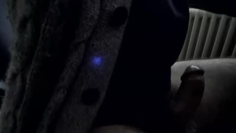 Armin online show from December 20, 2024, 12:49 pm