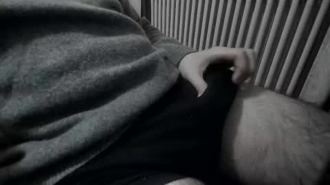 Armin online show from March 3, 2026, 8:26 pm