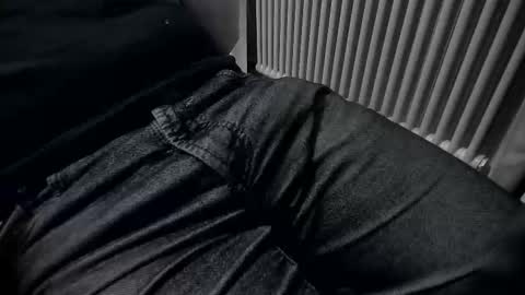 Armin online show from March 26, 2026, 7:08 pm